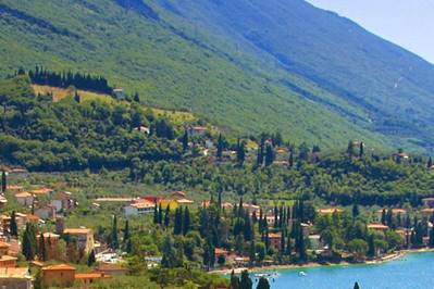 Italy Multi-Centre Holidays for Families