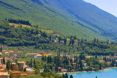 Italy Multi-stop Holidays for Families