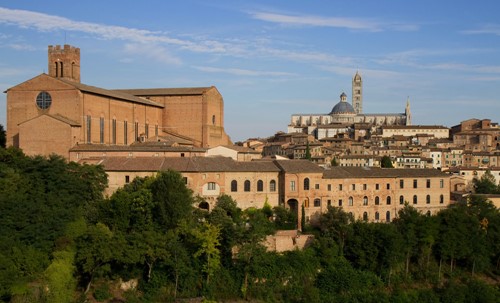 Siena.jpg