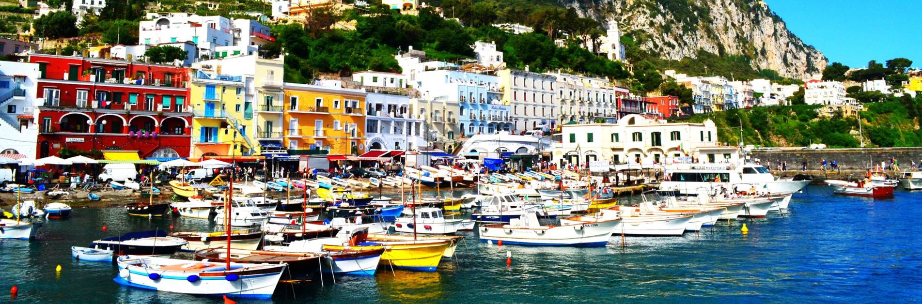 multi centre holidays italy multi centre holidays italy