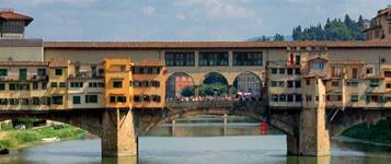 Sightseeing in Florence Sightseeing in Florence