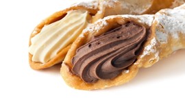 Chocolate-roll-dessert.jpg