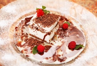 tiramisu.jpg