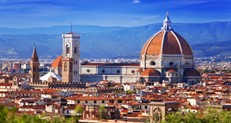 Florence_pano.jpg