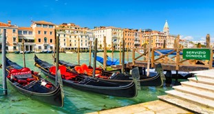 Italy_Venice-canal.jpg