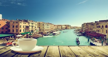 Italy_Venice-espresso.jpg
