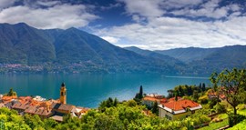 Lake-Como4.jpg