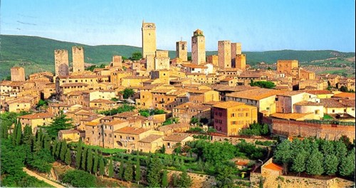 SanGimignanoLandscape.jpg