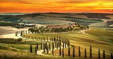 tuscany-epic-view.jpg