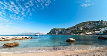 Capri_sea.jpg