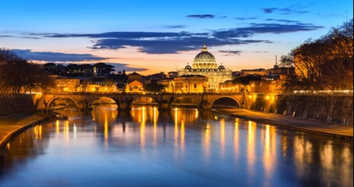 Italy_Rome-st-pauls.jpg