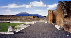 Pompeii_ruins2.png