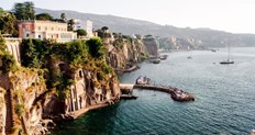 Sorrento_coast2.jpg