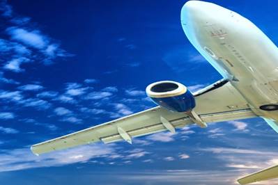 New bus route connecting Rome with Ciampino Airport
