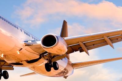 Italy multi-centre holidays are on the rise