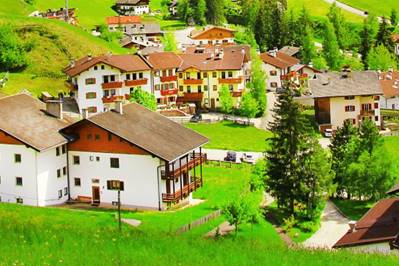 227 super villages to explore on your next Italy multi-centre holiday