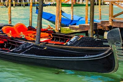 Best Italy multi-centre holidays if you’ve never been before