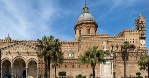 Palermo-Cathedral.jpg