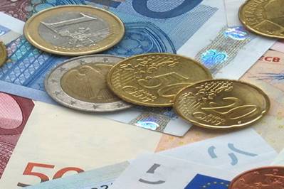 Five tips to save money on your Italy multi-centre holidays